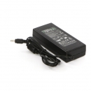 Compaq Evo N1005v charger